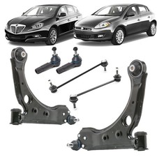 KIT 2 BRACCI BRACCETTI +