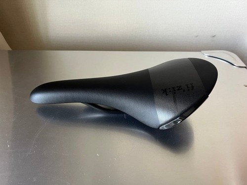 Sella fizik aliante per - sella,