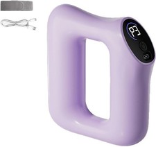 Massaggiatore Anello Yoga