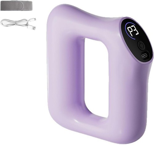 Massaggiatore anello yoga - anello,