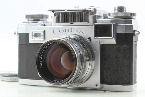 Ottime condizioni fotocamera - [ottime,