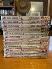 SAILOR MOON SERIE COMPLETA