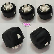 5-20 pezzi volume pulsante