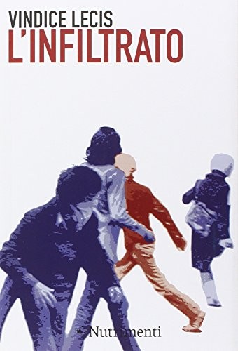 L'infiltrato