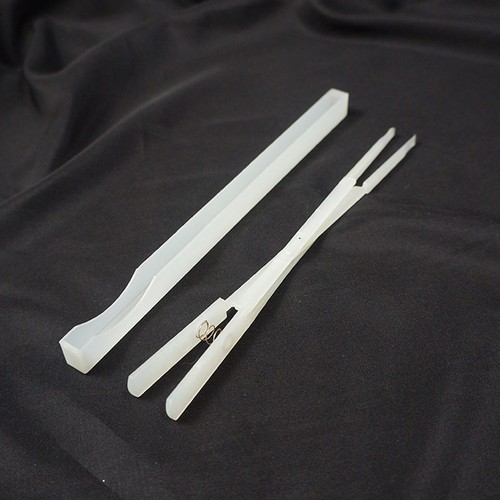 Set strumento accordatura - ,