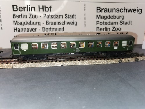 Märklin marklin 4112 - märklin,