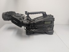 Corpo videocamera Sony PMW-350