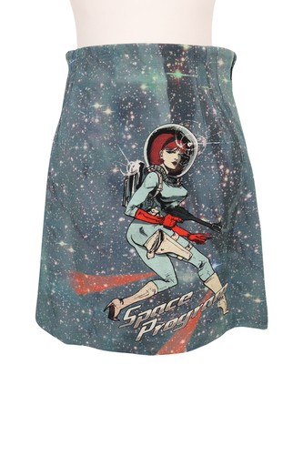 Pinko gonna donna - gonna,