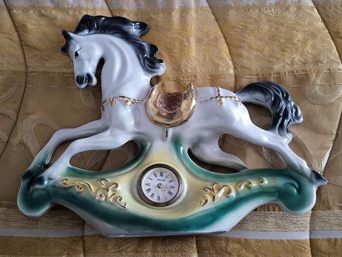 Cimeli orologio vintage da - orologio,