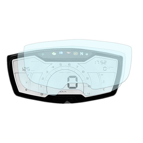 Piaggio medley 125 2020 - piaggio, 2020+