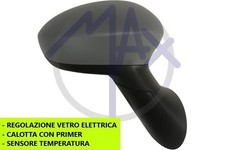 SPECCHIO SPECCHIETTO