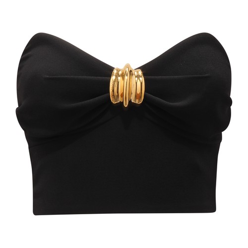 N6536 top donna elisabetta - n6536,