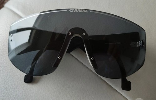 Carrera occhiali sole - da, uomo