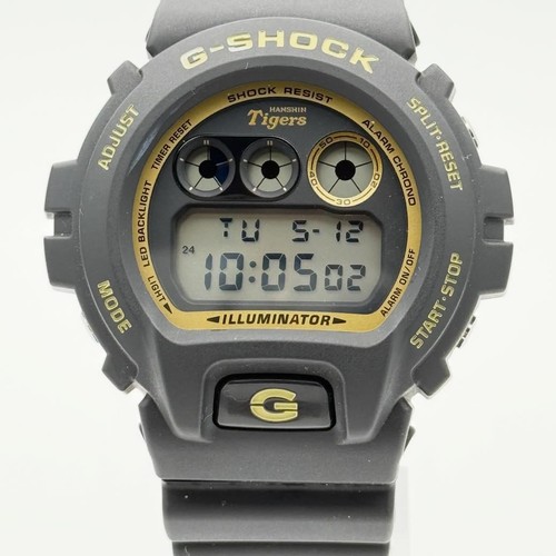 Shock 6900ht25 1jr - shock,