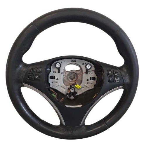 Volante 6795574 bmw e84 - bmw,