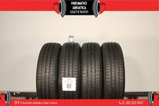 Pneumatici hankook 175 70 - pneumatici,