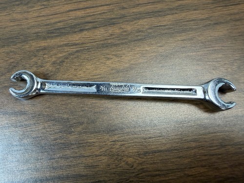Snap tools rxh1214 8 - snap-on,