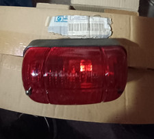 FANALE POSTERIORE PIAGGIO CIAO