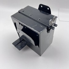 Harley Davidson scatola