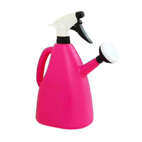Borraccia spray irrigazione - borraccia,