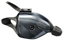 Sram eagle lunar - eagle,