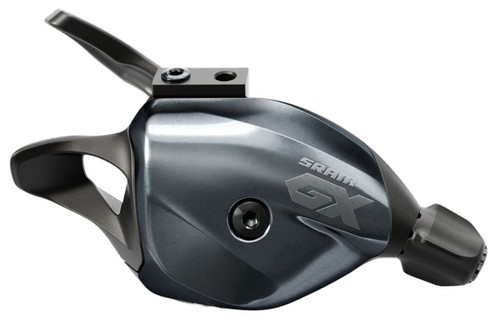 Sram eagle lunar comando - eagle,