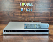 LG RH7500 Registratore DVD