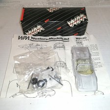 FERRARI 308 GTS I 1982 WP110