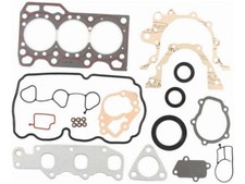 KIT GUARNIZIONI MOTORE COMPLETO DAEWOO MATIZ M100 M150 0.8 98- 0.8 98-02