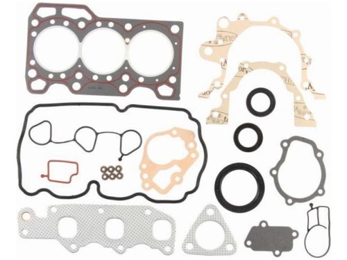 Kit guarnizioni motore - kit,