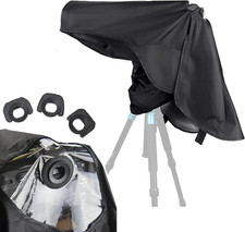 Nylon Impermeabile Copertura