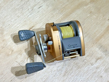 Raro Mulinello Quantum 1310CP