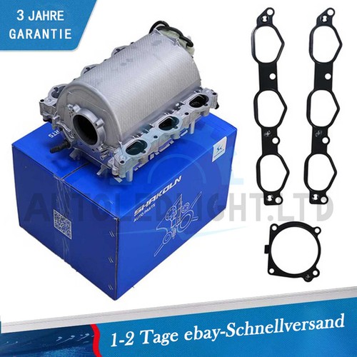 Per mercedes benz 230 - per, mercedes-benz