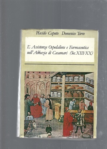 Assistenza ospedaliera e - assistenza,