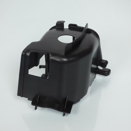 Coprimotore teknix per - coprimotore, scooter