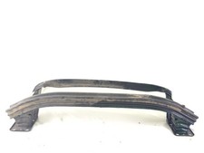 51926332 TRAVERSA PARAURTI