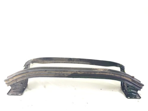 51926332 traversa paraurti - traversa,