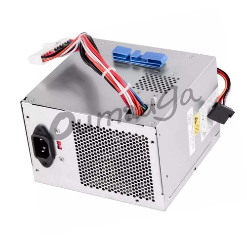 Alimentatore 305w l305p - 305w, l305p-01