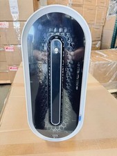Alienware Aurora R13 scheda