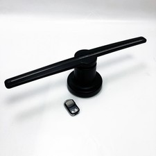 Proiettore Ologramma 3D, WiFi