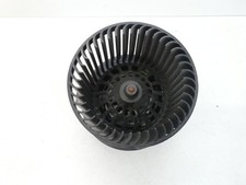 VENTOLA RISCALDAMENTO PER CITROEN C3 Serie T1013140A (16>)