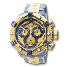 Orologio Cronografo Svizzero