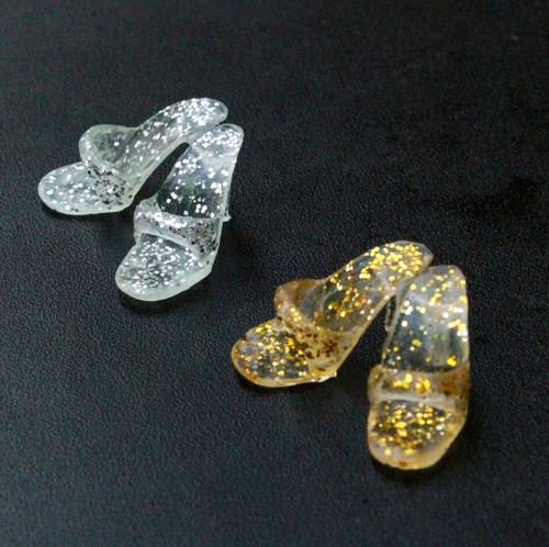 Open toe extravaganza - extravaganza,