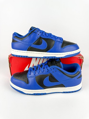 Nike dunk low - dunk,