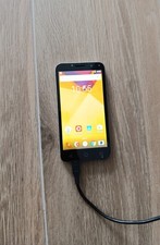 Smartphone - Cellulare vodafone modello VDF 500 - 4G