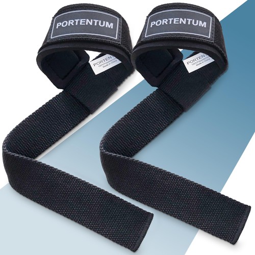 Portentum straps palestra - portentum®,