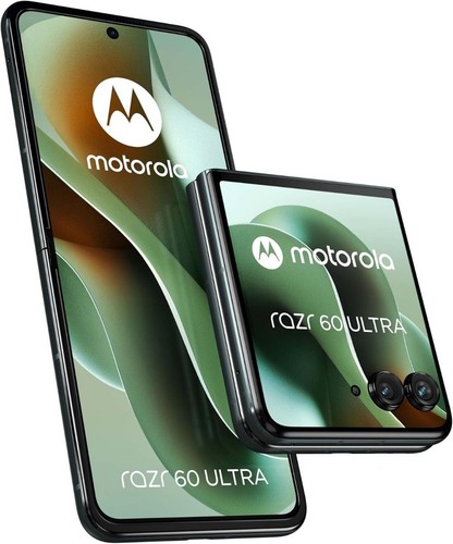 Motorola razr ultra dual - ultra,