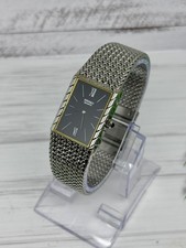 Seiko Gerald Genta 16-5521