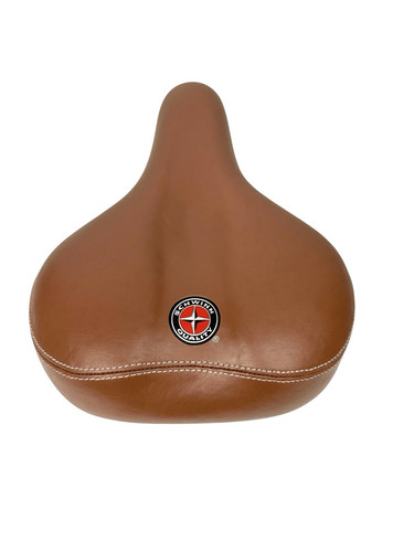 Nuova sella donna schwinn - sella,