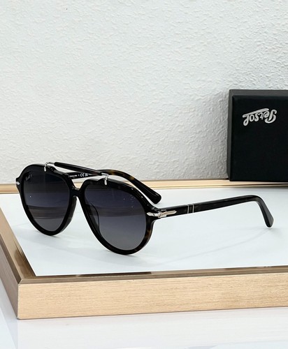 Persol style unisex sunglasses - persol,